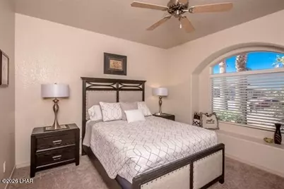 1958 Spruce Dr, Lake Havasu City, AZ 86406 - Photo 30
