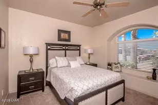 1958 Spruce Dr, Lake Havasu City, AZ 86406 - Photo 30