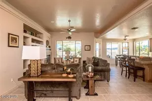 1958 Spruce Dr, Lake Havasu City, AZ 86406 - Photo 6
