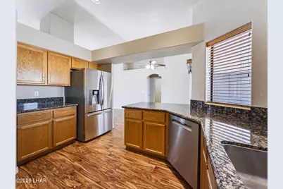 4017 Trotwood Dr, Lake Havasu City, AZ 86406 - Photo 14