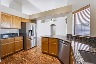 4017 Trotwood Dr, Lake Havasu City, AZ 86406 - Photo 14