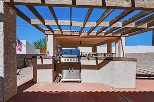 4017 Trotwood Dr, Lake Havasu City, AZ 86406 - Photo 32