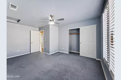 4017 Trotwood Dr, Lake Havasu City, AZ 86406 - Photo 26