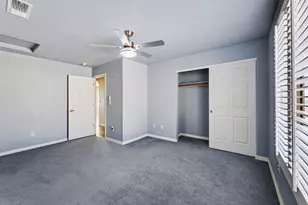 4017 Trotwood Dr, Lake Havasu City, AZ 86406 - Photo 26