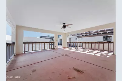 4017 Trotwood Dr, Lake Havasu City, AZ 86406 - Photo 34