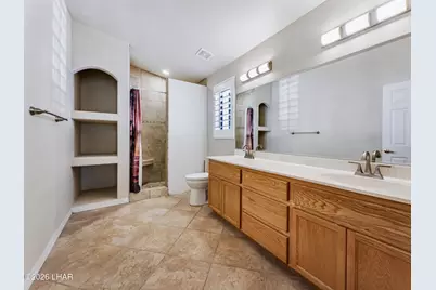 4017 Trotwood Dr, Lake Havasu City, AZ 86406 - Photo 22