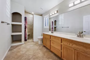 4017 Trotwood Dr, Lake Havasu City, AZ 86406 - Photo 22