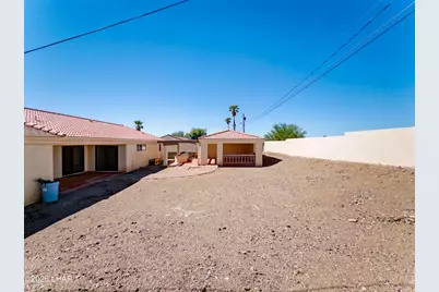 4017 Trotwood Dr, Lake Havasu City, AZ 86406 - Photo 36