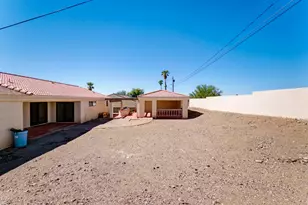 4017 Trotwood Dr, Lake Havasu City, AZ 86406 - Photo 36