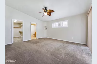 4017 Trotwood Dr, Lake Havasu City, AZ 86406 - Photo 18