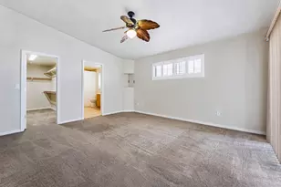 4017 Trotwood Dr, Lake Havasu City, AZ 86406 - Photo 18