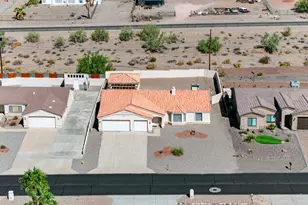 4017 Trotwood Dr, Lake Havasu City, AZ 86406 - Photo 4