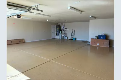 4017 Trotwood Dr, Lake Havasu City, AZ 86406 - Photo 42