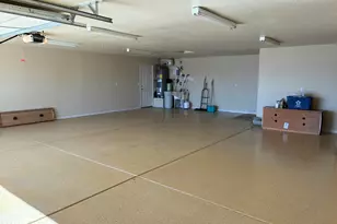 4017 Trotwood Dr, Lake Havasu City, AZ 86406 - Photo 42