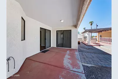 4017 Trotwood Dr, Lake Havasu City, AZ 86406 - Photo 30
