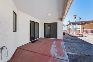 4017 Trotwood Dr, Lake Havasu City, AZ 86406 - Photo 30