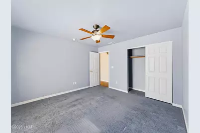 4017 Trotwood Dr, Lake Havasu City, AZ 86406 - Photo 24