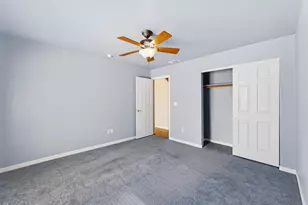4017 Trotwood Dr, Lake Havasu City, AZ 86406 - Photo 24