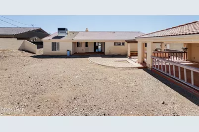 4017 Trotwood Dr, Lake Havasu City, AZ 86406 - Photo 38