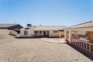 4017 Trotwood Dr, Lake Havasu City, AZ 86406 - Photo 38