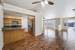 4017 Trotwood Dr, Lake Havasu City, AZ 86406 - Photo 12