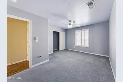 4017 Trotwood Dr, Lake Havasu City, AZ 86406 - Photo 28