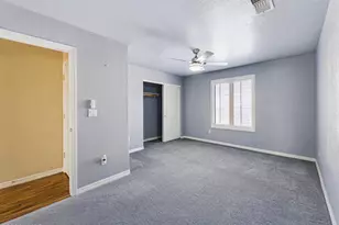 4017 Trotwood Dr, Lake Havasu City, AZ 86406 - Photo 28