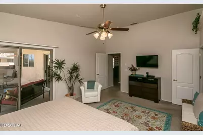 2230 Ajo Dr, Lake Havasu City, AZ 86403 - Photo 8