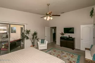 2230 Ajo Dr, Lake Havasu City, AZ 86403 - Photo 8