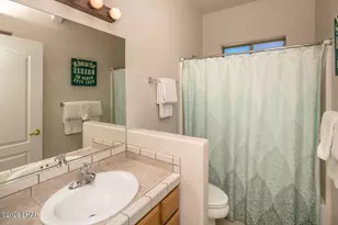 2230 Ajo Dr, Lake Havasu City, AZ 86403 - Photo 16