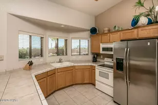 2230 Ajo Dr, Lake Havasu City, AZ 86403 - Photo 10