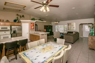 2230 Ajo Dr, Lake Havasu City, AZ 86403 - Photo 4