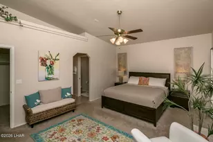 2230 Ajo Dr, Lake Havasu City, AZ 86403 - Photo 18