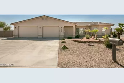 2230 Ajo Dr, Lake Havasu City, AZ 86403 - Photo 1