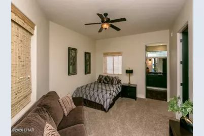 2585 Arizona 95 #3009, Parker, AZ 85344 - Photo 12