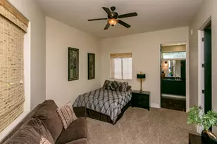 2585 Arizona 95, Parker, AZ 85344 - Photo 12