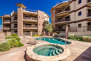 2585 Arizona 95, Parker, AZ 85344 - Photo 1