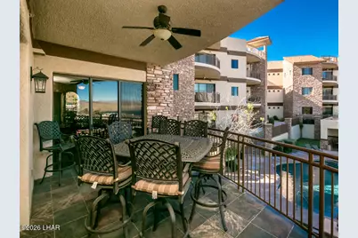 2585 Arizona 95 #3009, Parker, AZ 85344 - Photo 16