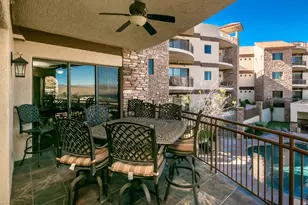 2585 Arizona 95, Parker, AZ 85344 - Photo 16
