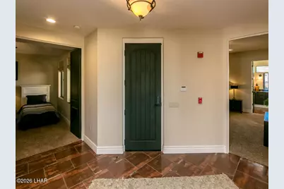 2585 Arizona 95 #3009, Parker, AZ 85344 - Photo 2