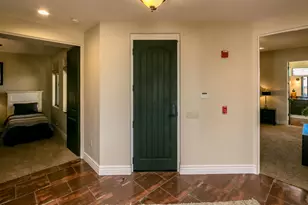 2585 Arizona 95, Parker, AZ 85344 - Photo 2