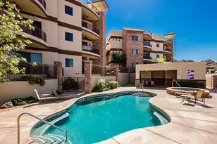 2585 Arizona 95, Parker, AZ 85344 - Photo 28