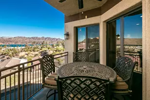 2585 Arizona 95, Parker, AZ 85344 - Photo 18