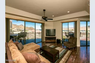 2585 Arizona 95 #3009, Parker, AZ 85344 - Photo 4