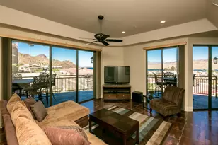 2585 Arizona 95, Parker, AZ 85344 - Photo 4