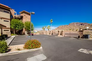 2585 Arizona 95, Parker, AZ 85344 - Photo 26