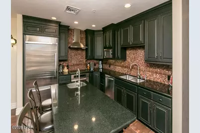 2585 Arizona 95 #3009, Parker, AZ 85344 - Photo 6
