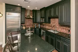 2585 Arizona 95, Parker, AZ 85344 - Photo 6