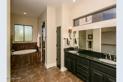 2585 Arizona 95 #3009, Parker, AZ 85344 - Photo 10