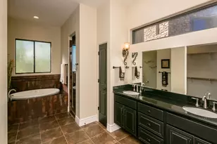 2585 Arizona 95, Parker, AZ 85344 - Photo 10